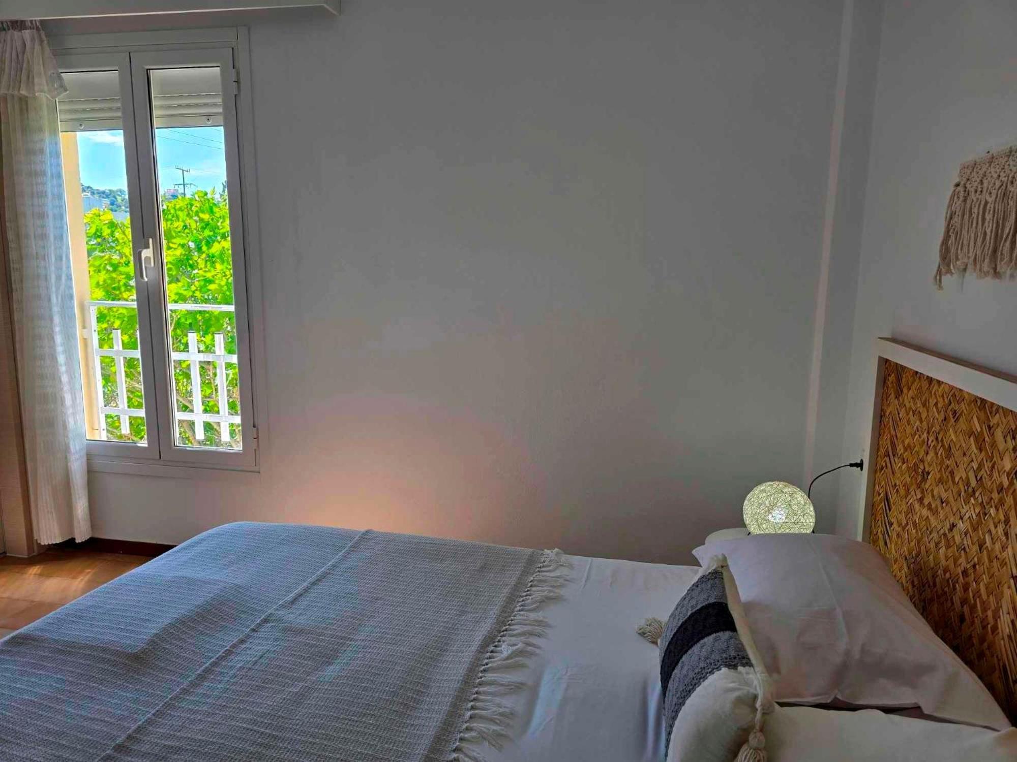 Papafotis Apartments & Suites Alinda  Quarto foto